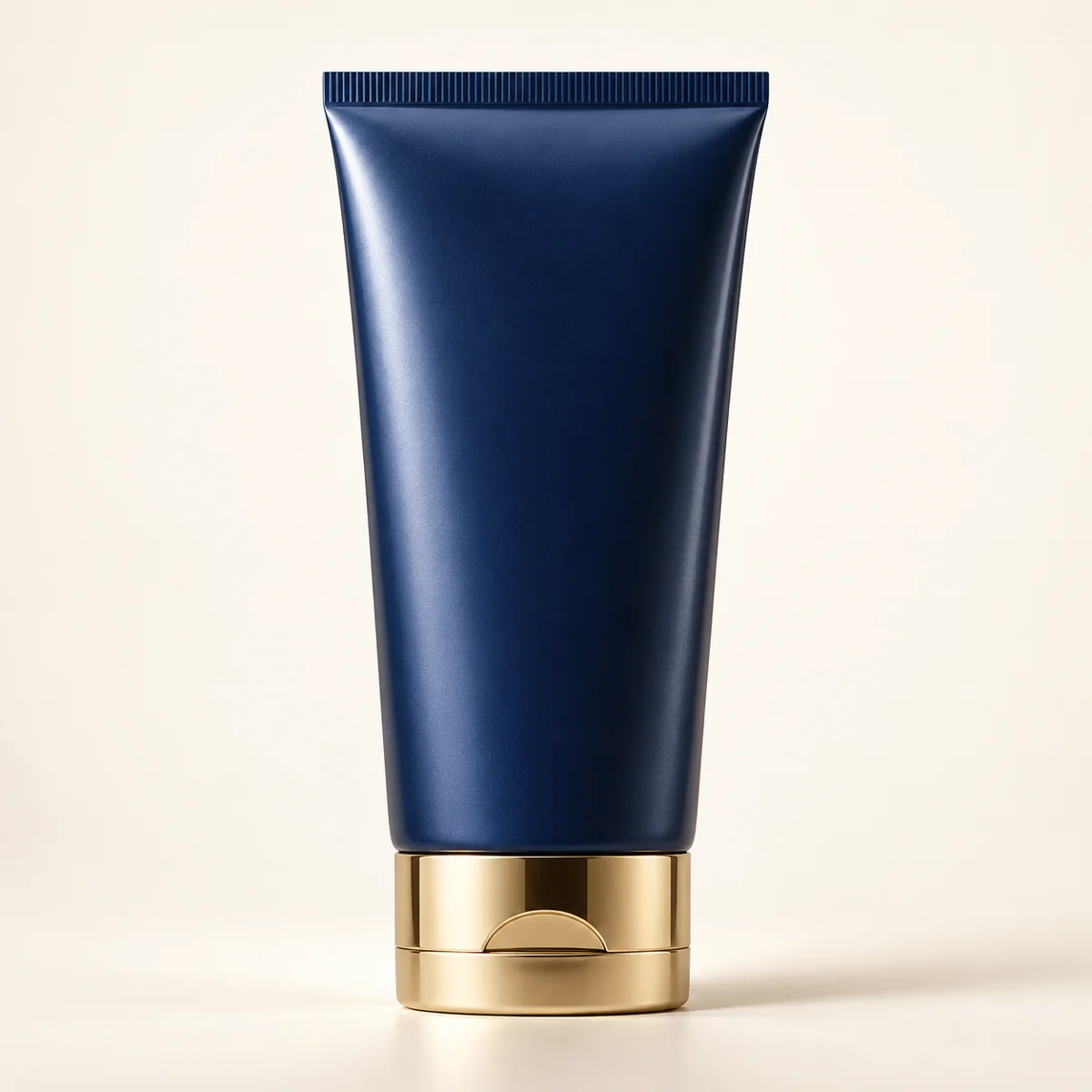 AI-generated illustration of Estée Lauder Perfectly Clean Multi Action Creme Cleansermoisture Mask; actual packaging may differ.