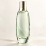 AI-generated illustration of La Mer The Genaissance de la Mer Infused Lotion; actual packaging may differ.