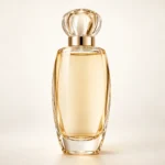 AI-generated illustration of Guerlain EAU DE BEAUTÉ Refreshing micellar lotion; actual packaging may differ.