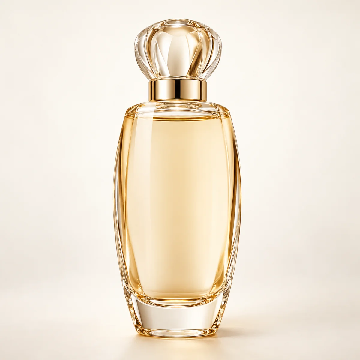 AI-generated illustration of Guerlain EAU DE BEAUTÉ Refreshing micellar lotion; actual packaging may differ.