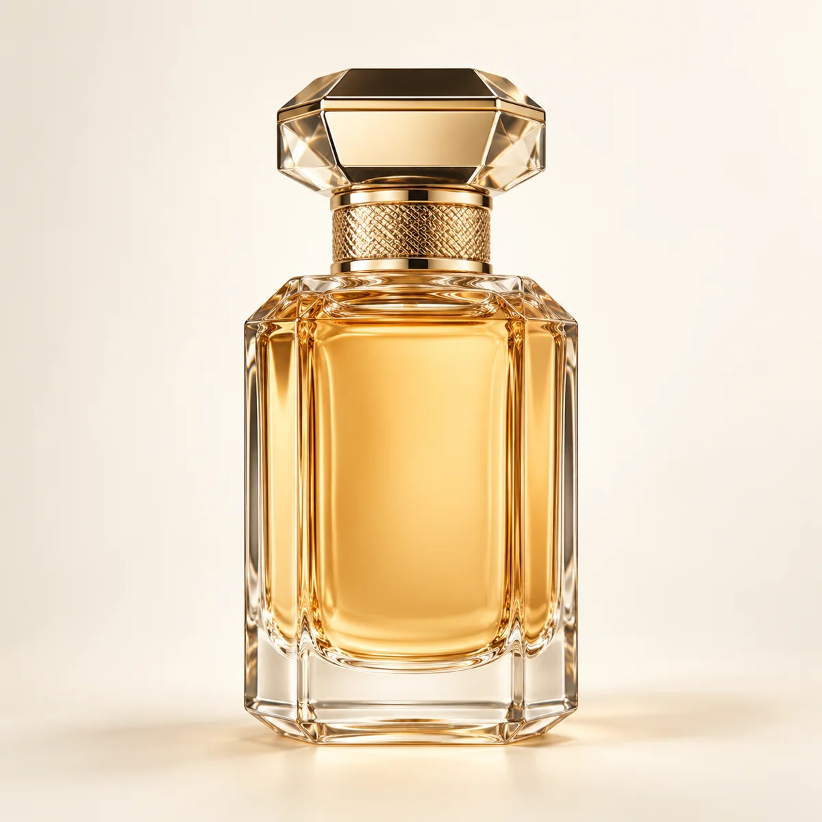 AI-generated illustration of Guerlain L'Art & La Matière JASMIN BONHEUR - EAU DE PARFUM; actual packaging may differ.