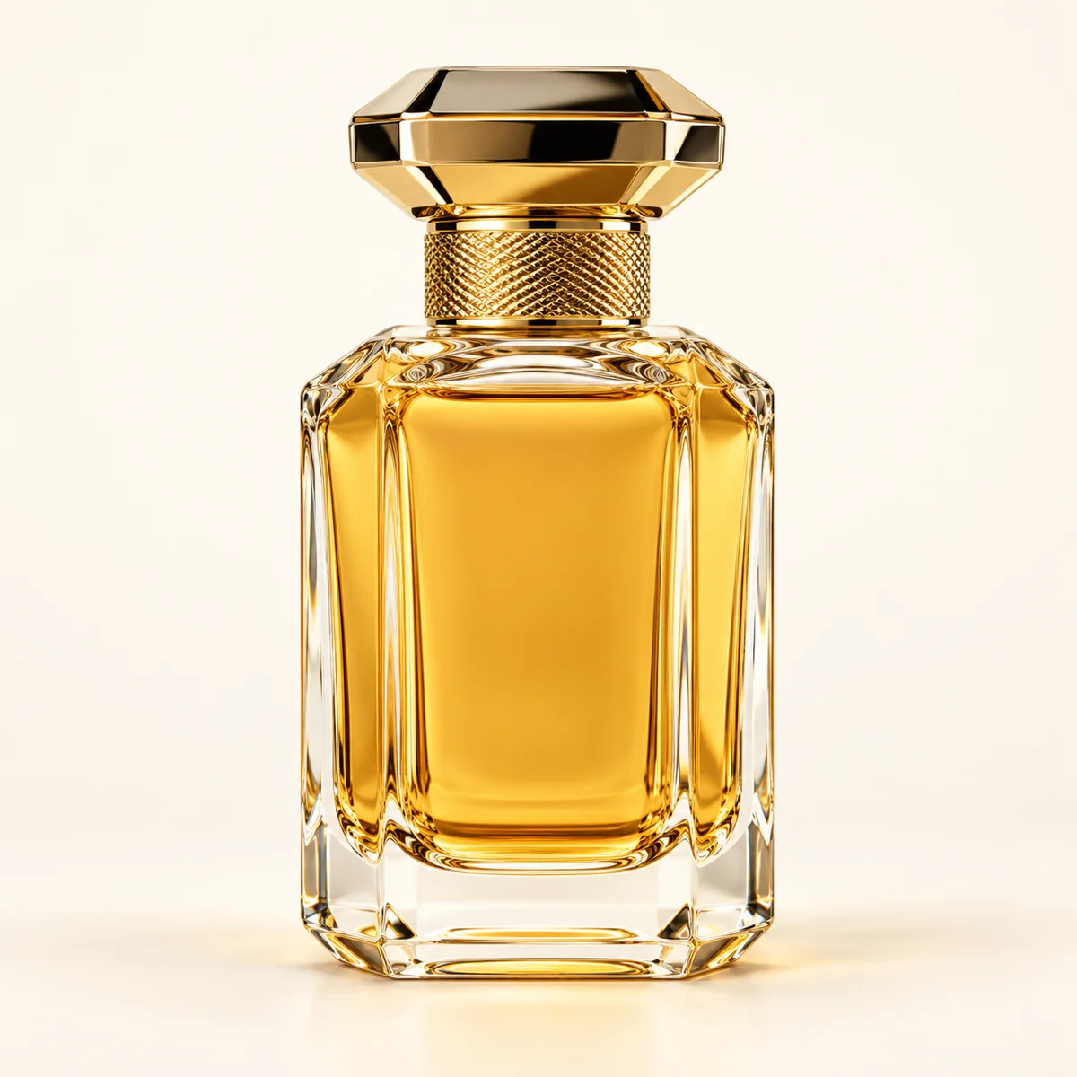 AI-generated illustration of Guerlain L'Art & La Matière BERGAMOTE FANTASTICO EXTRAIT 11 – EXTRACT; actual packaging may differ.