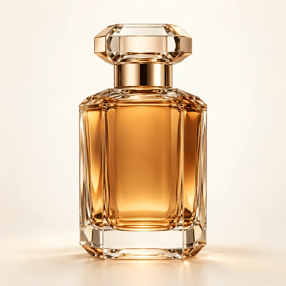 AI-generated illustration of Guerlain L'Art & La Matière Santal Pao Rosa – Eau de Parfum; actual packaging may differ.