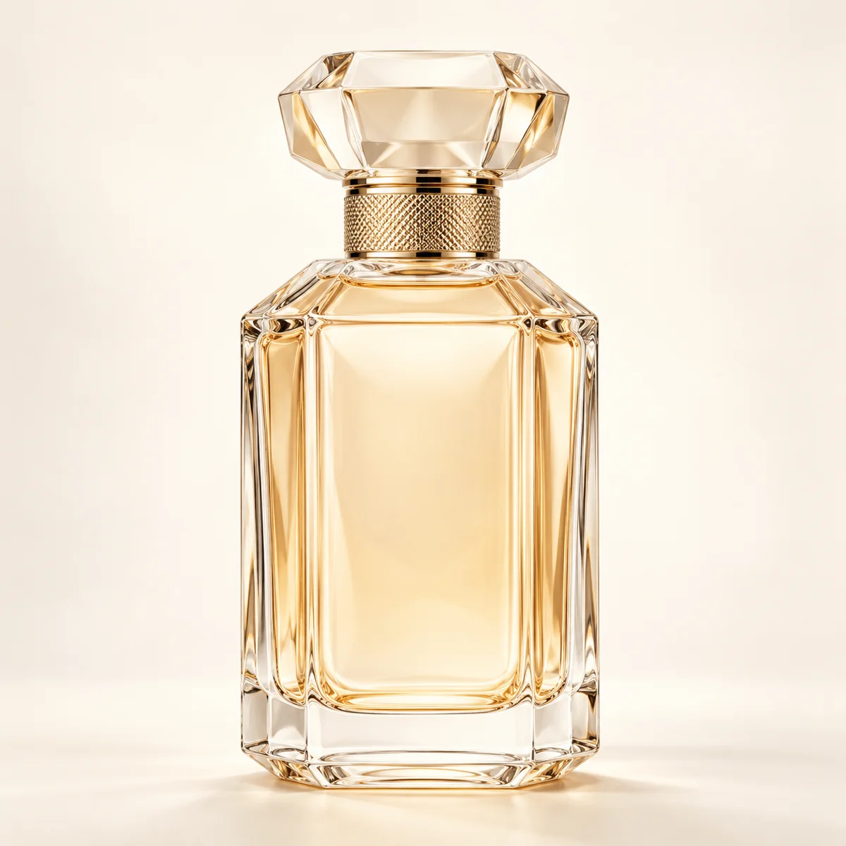 AI-generated illustration of Guerlain L’Art & La Matière Eau de Coton - Eau de Toilette; actual packaging may differ.