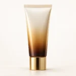 AI-generated illustration of Estée Lauder DayWear Moisturizer Multi Protection Anti Oxidant 24Hmoisture Creme Spf 15; actual packaging may differ.
