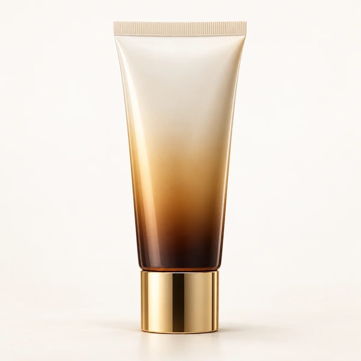 AI-generated illustration of Estée Lauder DayWear Moisturizer Multi Protection Anti Oxidant 24Hmoisture Creme Spf 15; actual packaging may differ.