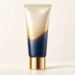 AI-generated illustration of Estée Lauder DayWear Moisturizer Anti Oxidant 72H Hydration Sorbet Creme Spf 15; actual packaging may differ.