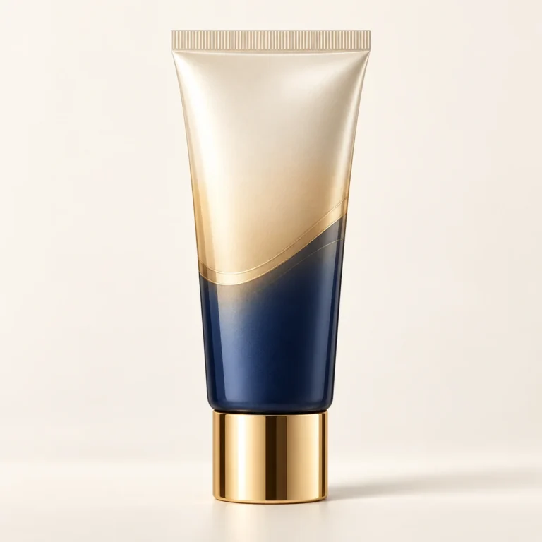 AI-generated illustration of Estée Lauder DayWear Moisturizer Anti Oxidant 72H Hydration Sorbet Creme Spf 15; actual packaging may differ.