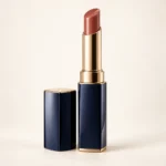 AI-generated illustration of Estée Lauder Pure Color Melt On Glosstick Lip Gloss; actual packaging may differ.