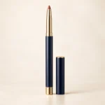 AI-generated illustration of Estée Lauder Double Wear 24H Stay In Place Lip Liner; actual packaging may differ.