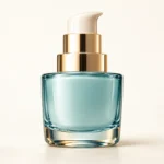 AI-generated illustration of Estée Lauder DayWear Matte Oil Control Anti Oxidant Moisture Gel Creme Moisturizer; actual packaging may differ.