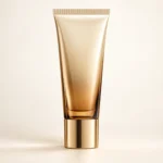 AI-generated illustration of Estée Lauder Revitalizing Supreme+ Youth Power Creme Spf 25 Moisturizer; actual packaging may differ.