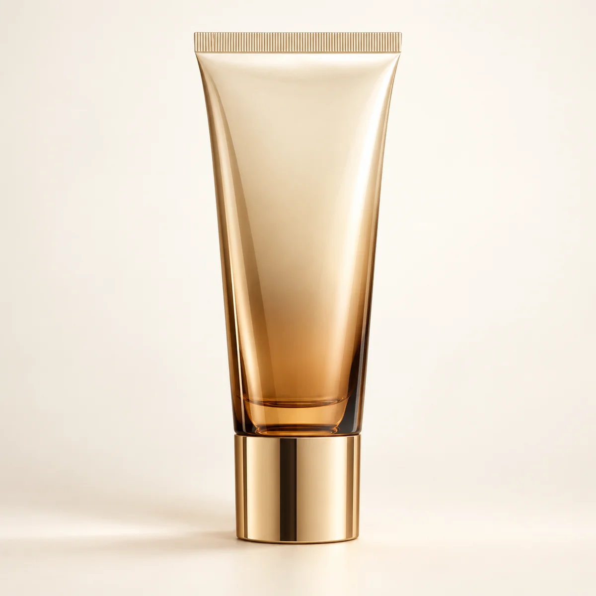AI-generated illustration of Estée Lauder Revitalizing Supreme+ Youth Power Creme Spf 25 Moisturizer; actual packaging may differ.