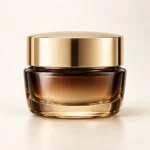 AI-generated illustration of Estée Lauder DayWear Eye Cooling Anti Oxidant Moisture Eye Cream; actual packaging may differ.