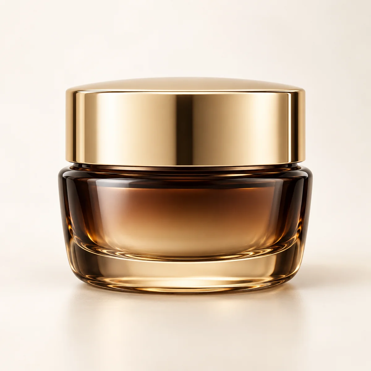 AI-generated illustration of Estée Lauder DayWear Eye Cooling Anti Oxidant Moisture Eye Cream; actual packaging may differ.