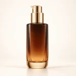 AI-generated illustration of Estée Lauder Advanced Night Repair Recovery Treatment Essencetreatment Lotion; actual packaging may differ.