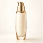 AI-generated illustration of Guerlain SUPER AQUA-EMULSION UNIVERSAL EMULSION; actual packaging may differ.
