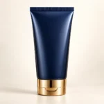 AI-generated illustration of Estée Lauder Perfectly Clean Multi Action Foam Cleanserpurifying Mask; actual packaging may differ.