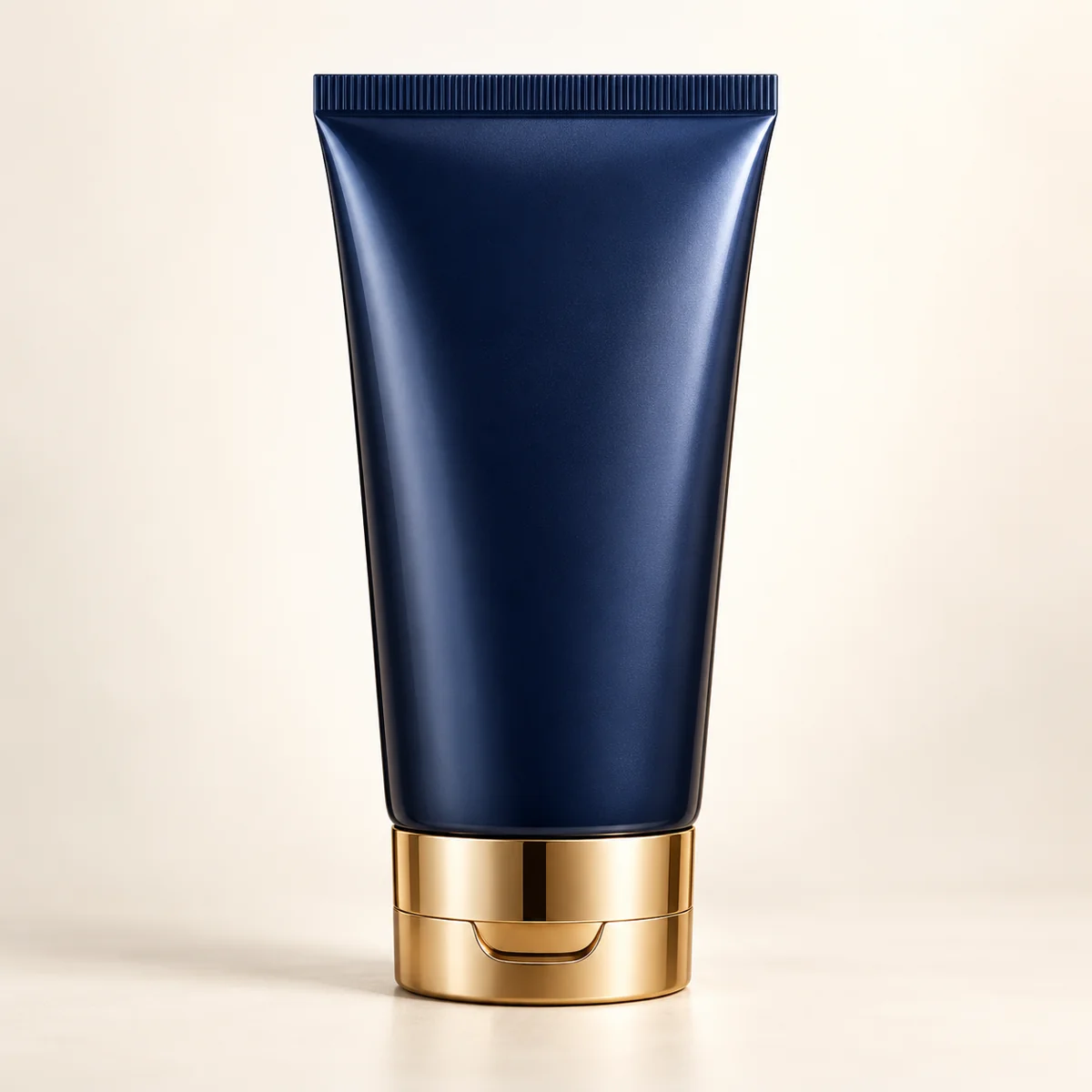 AI-generated illustration of Estée Lauder Perfectly Clean Multi Action Foam Cleanserpurifying Mask; actual packaging may differ.