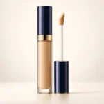 AI-generated illustration of Estée Lauder Double Wear Stay In Place 24 Hour Concealer; actual packaging may differ.