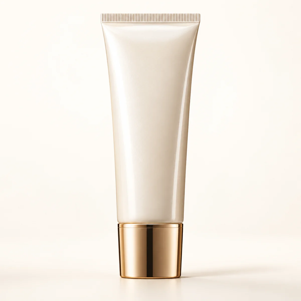 AI-generated illustration of Estée Lauder Perfectionist Pro Multi Defense Aqua Uv Gel Spf 50 With 8 Anti Oxidants; actual packaging may differ.
