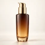 AI-generated illustration of Estée Lauder Soft Clean Infusion Hydrating Essence Treatment Lotion; actual packaging may differ.