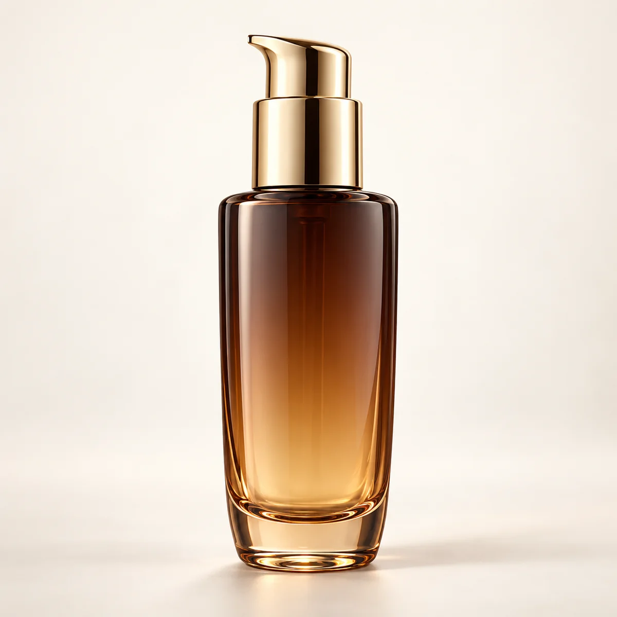 AI-generated illustration of Estée Lauder Soft Clean Infusion Hydrating Essence Treatment Lotion; actual packaging may differ.
