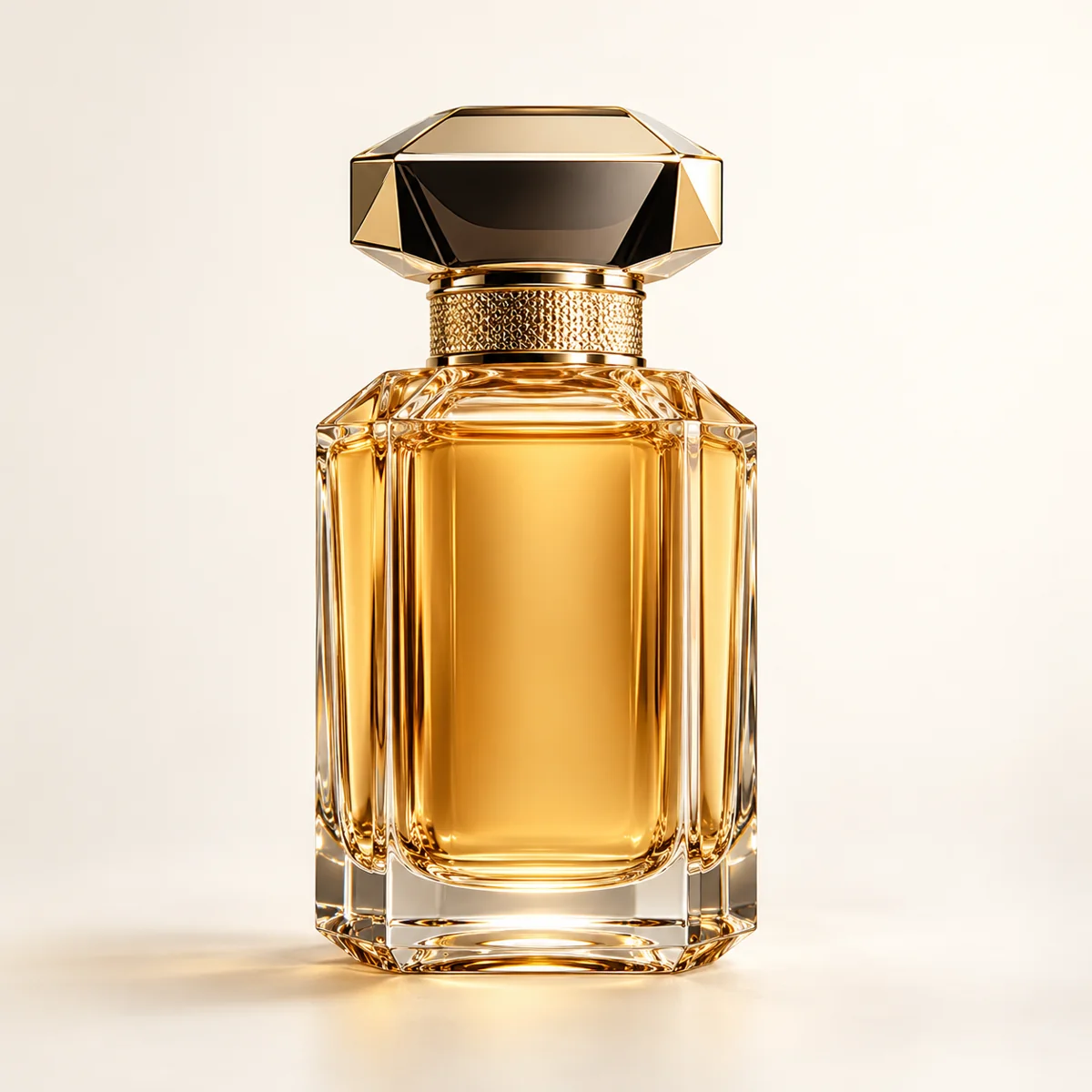 AI-generated illustration of Guerlain L'Art & La Matière JASMIN GRANDIFLORUM EXTRAIT 30 – EXTRACT; actual packaging may differ.