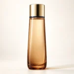 AI-generated illustration of Estée Lauder Nutritious Airy Lotion Moisturizer; actual packaging may differ.