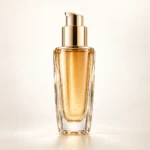 AI-generated illustration of Guerlain SUPER AQUA-SERUM SERUM; actual packaging may differ.