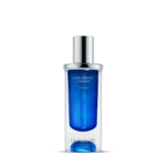 La Prairie HARMONY L'EXTRAIT