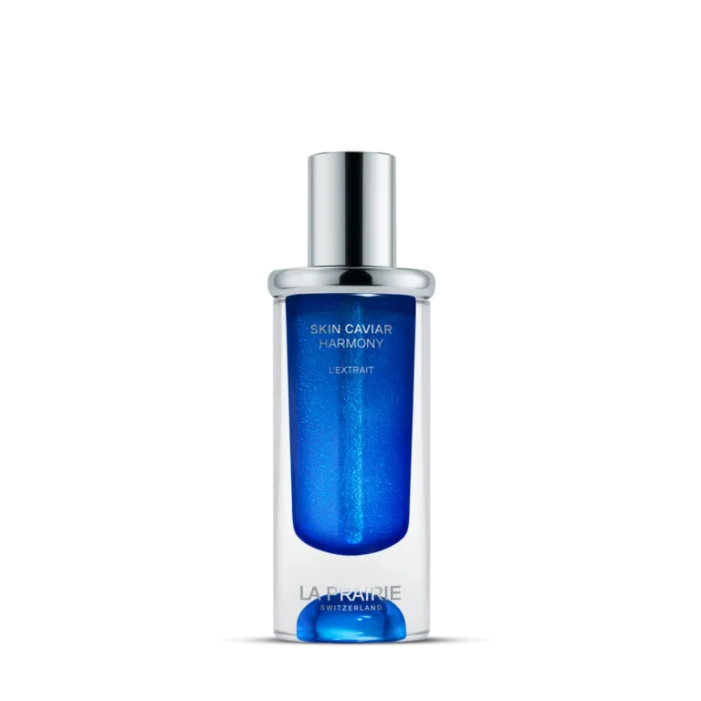 La Prairie HARMONY L'EXTRAIT