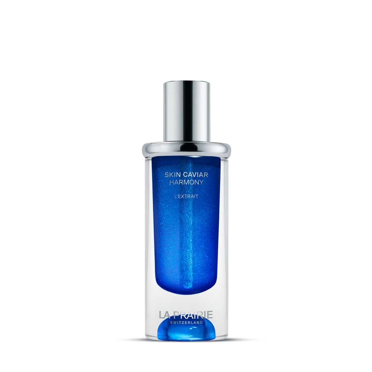 La Prairie HARMONY L'EXTRAIT