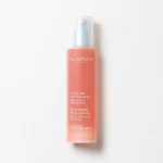 Clarins Bust Beauty Firm-Lift Gel