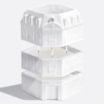 Dior 30 Montaigne Scented Candle – Holiday Edition