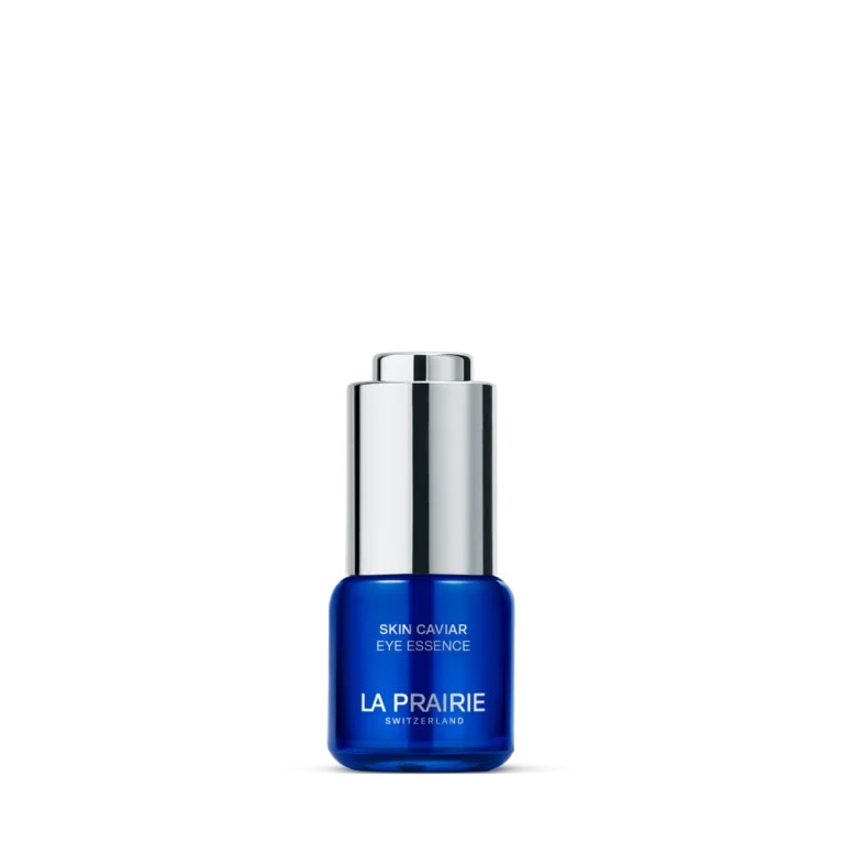La Prairie EYE ESSENCE