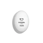 CHANEL N°5 L'EAU ON HAND CREAM