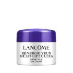 Lancôme Rénergie Eye Cream 5ml