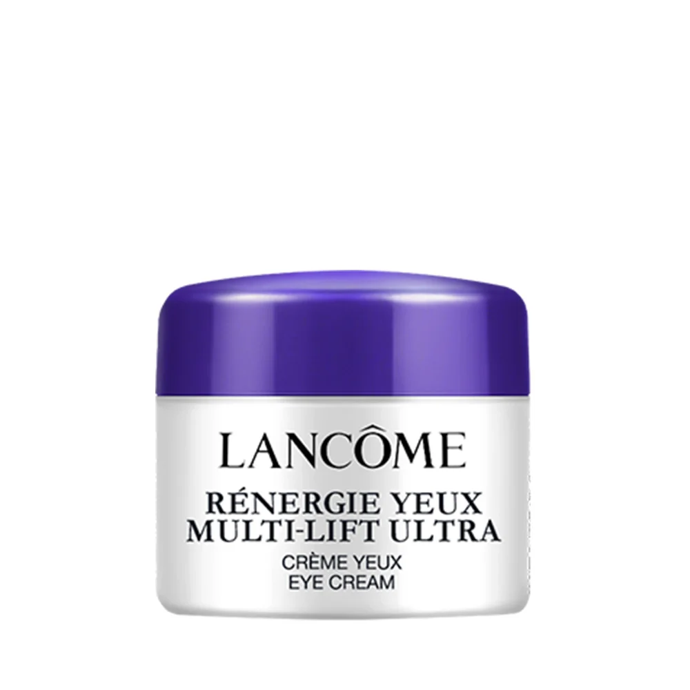 Lancôme Rénergie Eye Cream 5ml