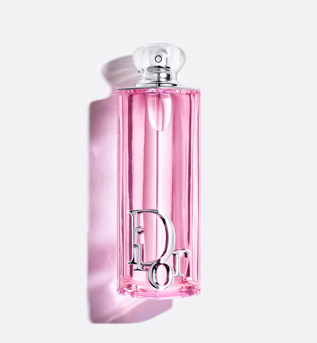 Dior Addict Pink Fragrance