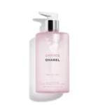 CHANEL CHANCE EAU TENDRE