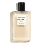 CHANEL PARIS - VENISE