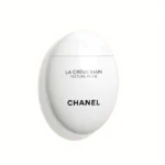 CHANEL LA CRÈME MAIN TEXTURE RICHE