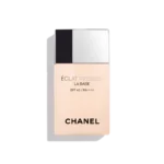 CHANEL ÉCLAT PREMIER LA BASE