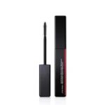 SHISEIDO ImperialLash MascaraInk Waterproof