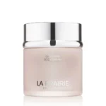 La Prairie body cream