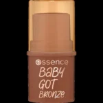 essence baby got bronze bronzing stick