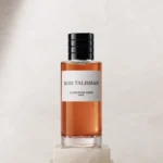 Dior Bois Talisman