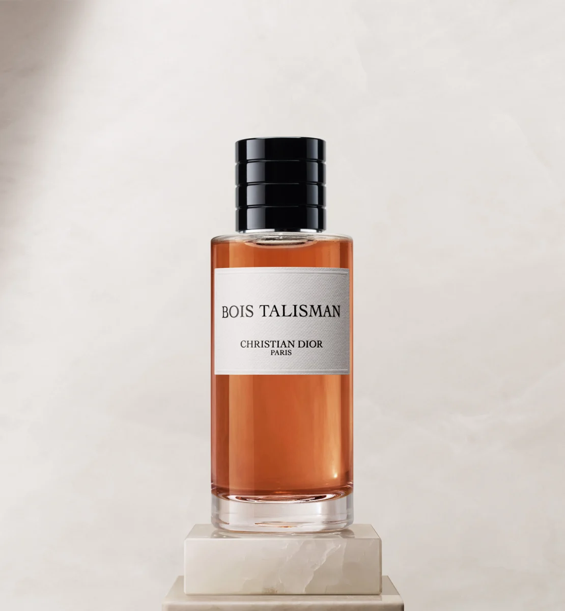 Dior Bois Talisman