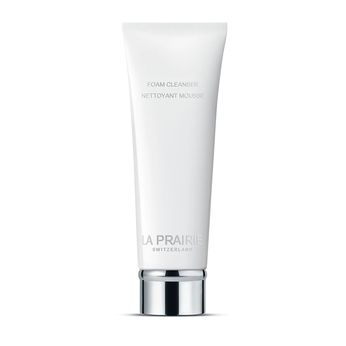 La Prairie FOAM CLEANSER